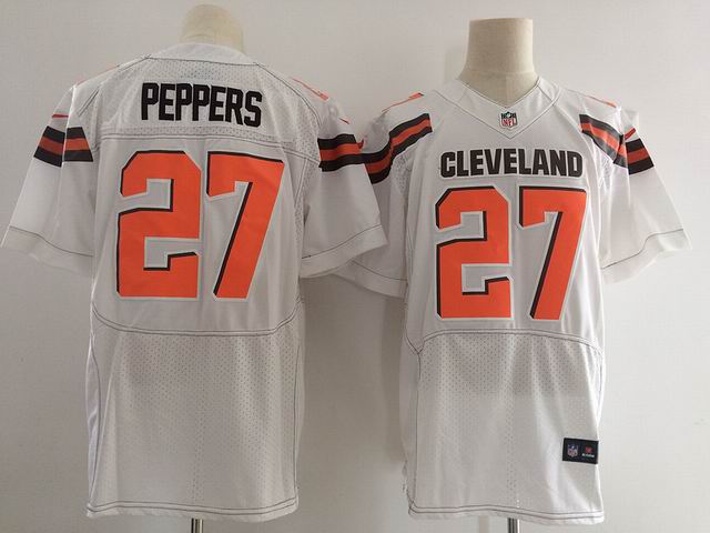 2017 men elite nfl jerseys-008